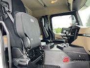 Mercedes-Benz Actros 2530 L 6x2*4 Køle - 8