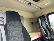 Mercedes-Benz Actros 2530 L 6x2*4 Køle - 32