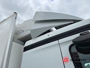 Mercedes-Benz Actros 2530 L 6x2*4 Køle - 33