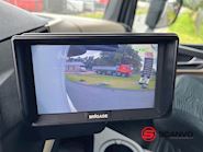 Mercedes-Benz Actros 2530 L 6x2*4 Køle - 34