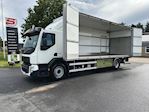 Volvo FE 320 18 ton Fast kasse