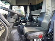 Volvo FM460 Koffer aufbau - 14