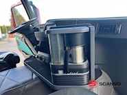 Volvo FM460 Koffer aufbau - 16
