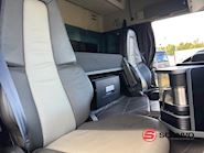 Volvo FM460 Koffer aufbau - 17