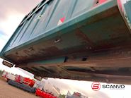 Fa, Storm A/S S4523 - 4500 mm 23m3 Åben - 7