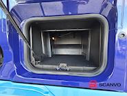 Renault T-Range T480 6x2P Trækker - 23