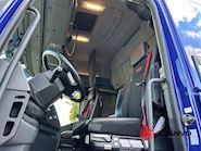 Renault T-Range T480 6x2P Trækker - 10