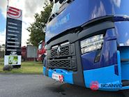Renault T-Range T480 6x2P Trækker - 21