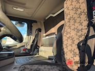 Scania G500 A 6x2*4 NB Trækker - 6