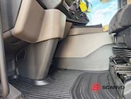 Scania G500 A 6x2*4 NB Trækker - 7