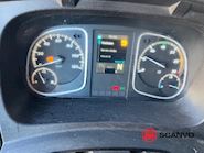 Mercedes-Benz Atego 1224 Müllfahrzeug - 12