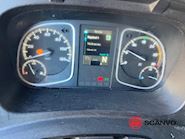 Mercedes-Benz Atego 1224 Müllfahrzeug - 13