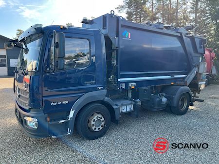mercedes-benz_atego_1224_renovation