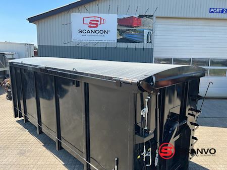 scancon_30m3_container_m_hydraulisk_laag_-_model_shl6032_hydraulisk_laag