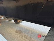 Fliegl Skubbe kasse - Eco aut pressening Tip - 9