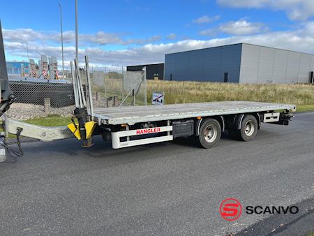 hangler_tps-h_160_-_2_akslet_16_ton_maskintransport