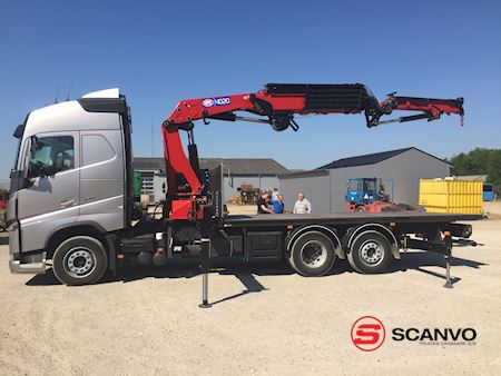 volvo_fh420_-_hmf_4020k5_jib_kran_fast_lad