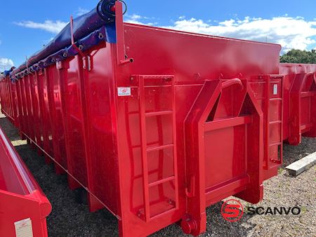 scancon_s6225k_med_rullepresenning_aaben