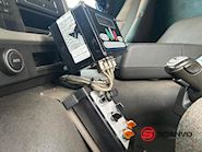 Volvo FM420 8x2*6 Trippel NTM 25m3 Müllfahrzeug - 6