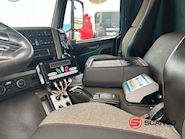 Volvo FM420 8x2*6 Trippel NTM 25m3 Müllfahrzeug - 3