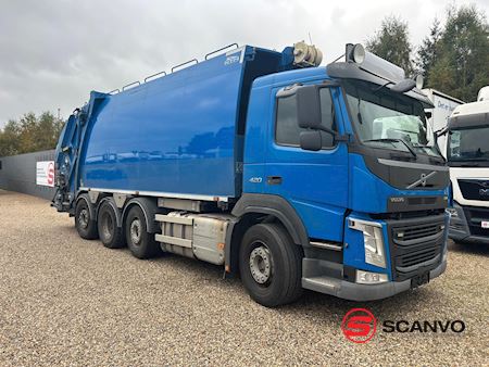 volvo_fm420_8x2x6_trippel_ntm_25m3_renovation