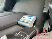 Volvo FM420 8x2*6 Trippel NTM 25m3 Müllfahrzeug - 7