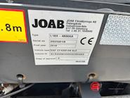DAF CF 430 6x2*4 FAN Hejs/kran - 19
