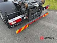 DAF CF 430 6x2*4 FAN Hejs/kran - 3