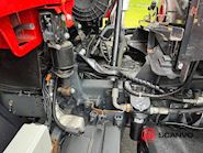 DAF CF 430 6x2*4 FAN Hejs/kran - 12