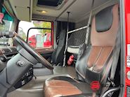 DAF CF 430 6x2*4 FAN Hejs/kran - 10