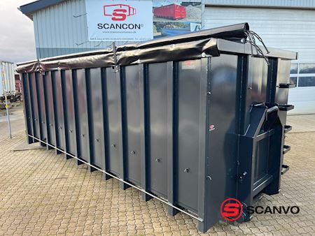 scancon_sh6028_-_hardox_450_presenning_open