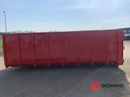 Scancon S6024K Åben - 9