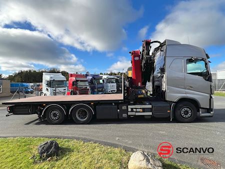 volvo_fh_420_-_hmf_4020k5_jib_fj1000_k3_crane_trucks