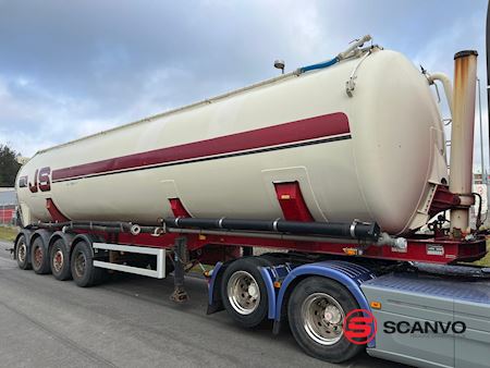 interconsult_64m3_strt1-64ca_med_tip_silotrailer