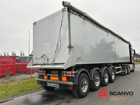 mtdk_tk400_-_60m3_alu_kasse_tipper