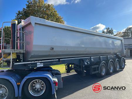 langendorf_354m3_hardox_sks-hs_30-99_mtr_tipper