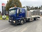 Iveco Euro Cargo 120 E22 Autotransport