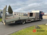 Iveco Euro Cargo 120 E22 Autotransport - 3