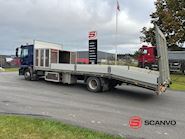Iveco Euro Cargo 120 E22 Autotransport - 4
