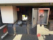 HFR 18 ton SKAB kasse + lift Fridge - 10