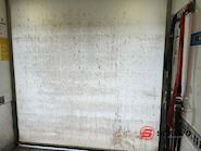 HFR 18 ton SKAB kasse + lift Fridge - 27