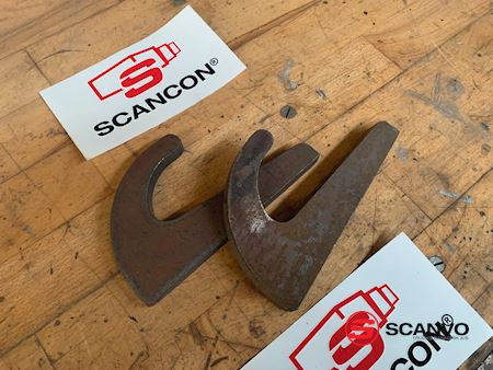 scancon_wirekrog_til_vanger_tilbehoer