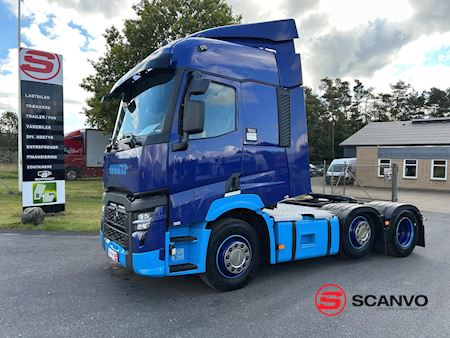 renault_t-range_t480_6x2p_tractor