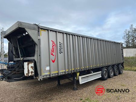 fliegl_skubbe_kasse_-_ecotop_aut_pressening_tipper