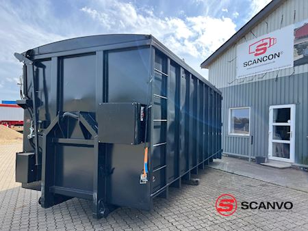 scancon_30m3_container_m_aut_hydraulisk_laag_220v_og_manuel_pumpe_hydraulic_lid
