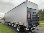 Hangler SES-H 250 RoadRunner RH 140 27-pallers - Gardintrailer City
