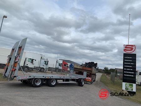 hangler_dts-h_300p_-_30_24_ton_totalvaegt_maskintransport