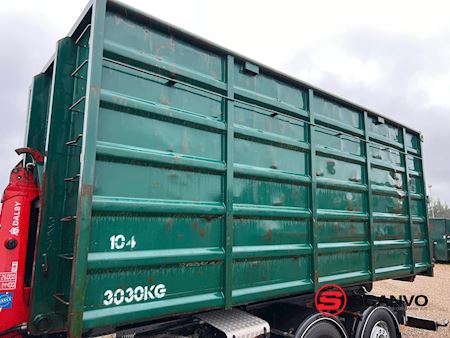 hc-contrainer_s6035_-_6000mm_-_35m3_open