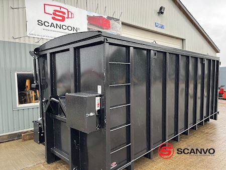 scancon_shl6032_220_volt_hydraulisk_laag_hydraulic_lid