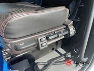 Scania S660 A 6x2 NB 2950 Tractor - 16